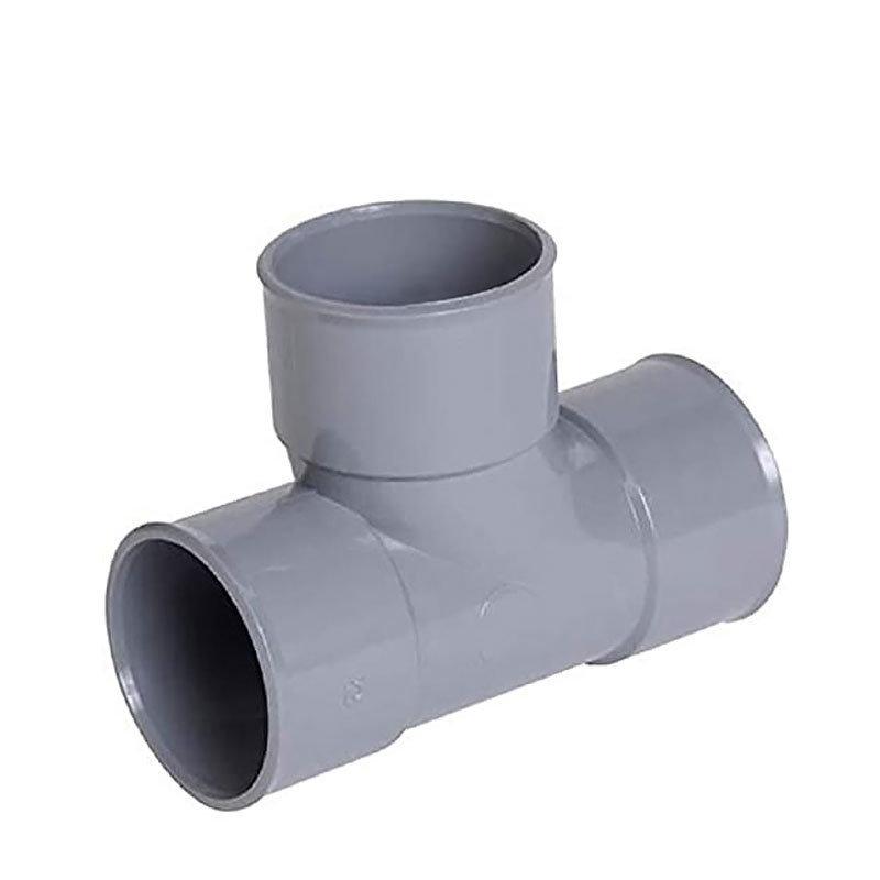 TES PVC 32