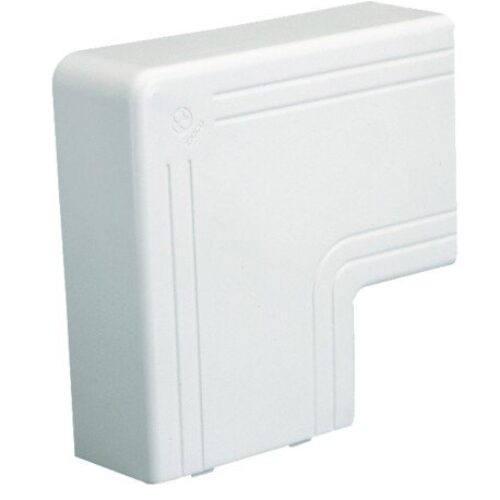 ANGLE PLAT 100X60