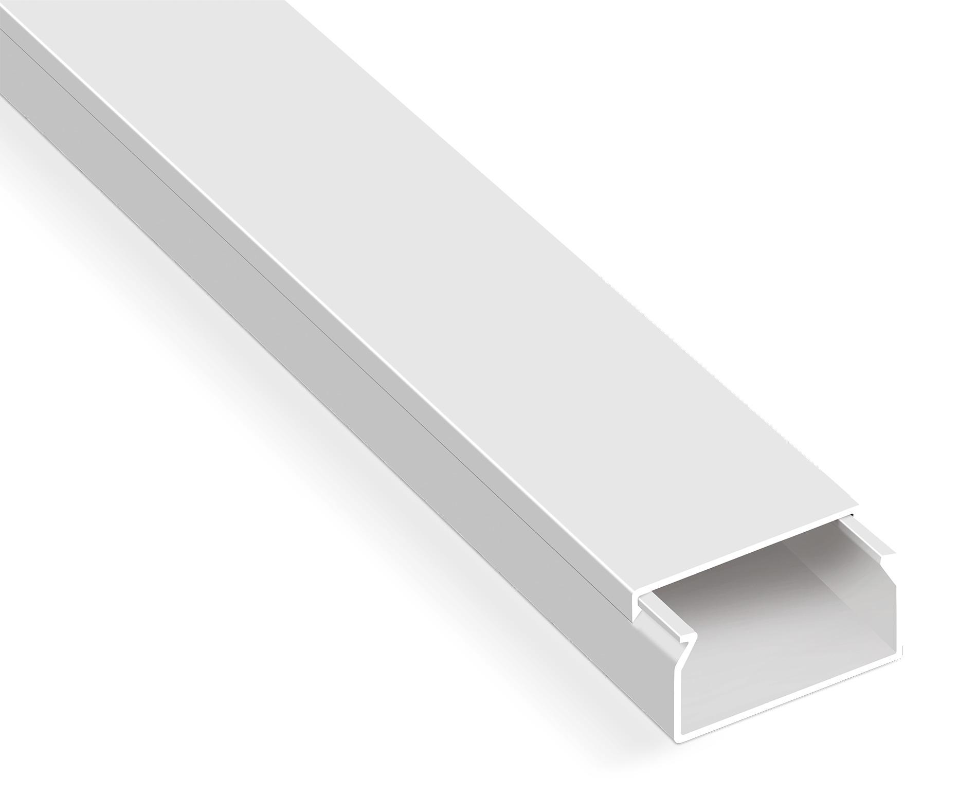 GOULOTTE 60X40 MUTLUSAN