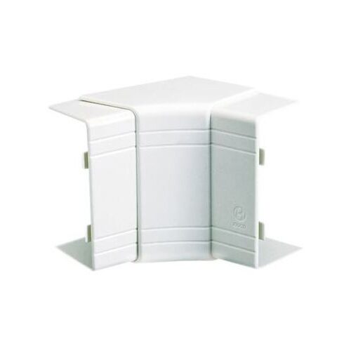 ANGLE INTERNE 100X60