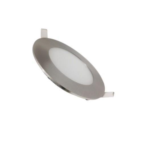 SPOT LED 26WATTS ROND LIPER