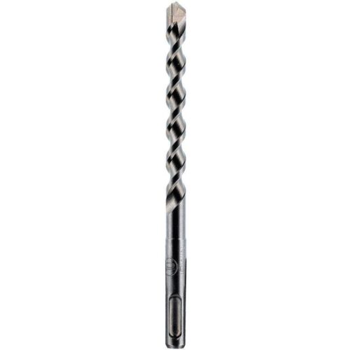 MECHE 10X210 EPA