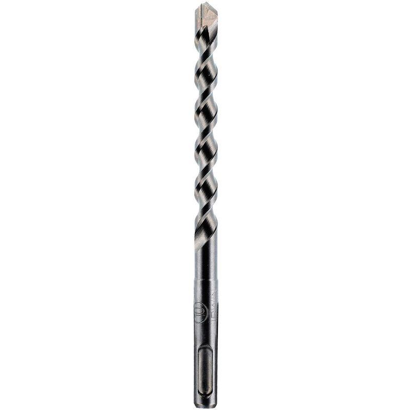 MECHE 10X210 EPA