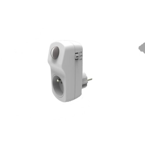DETECTEUR DE MOUVEMENT TT ENC 220V