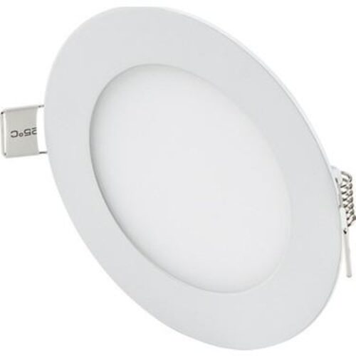 SPOT LED PANEL 6WATTS