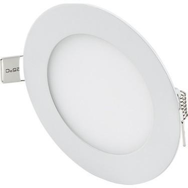 SPOT LED PANEL 6WATTS