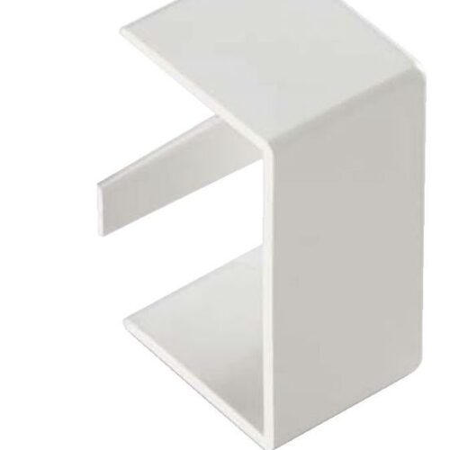 BOUCHON TERMINAL 40X17