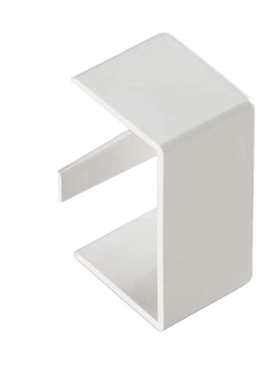 BOUCHON TERMINAL 40X25