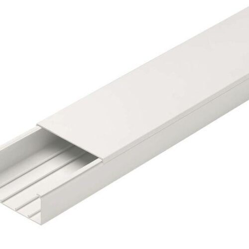 GOULOTTE 100X40