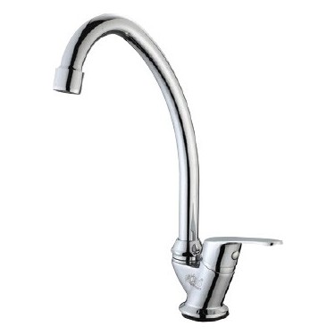 ROBINET DE LAVABO GULBAHAR KAS