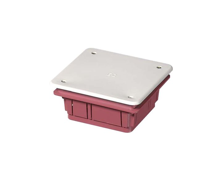 BOITE ENC 92X92X45