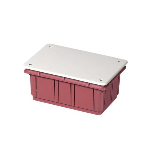 BOITE ENC 152X100X70