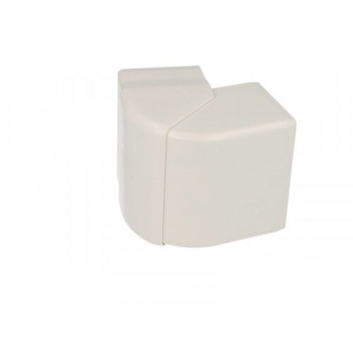 ANGLE EXTERNE 40X40