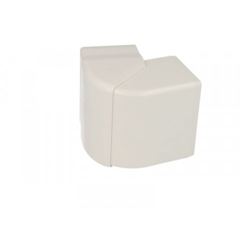 ANGLE EXTERNE 60X40