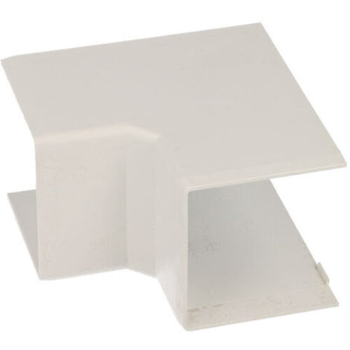 ANGLE INTERNE 40X40