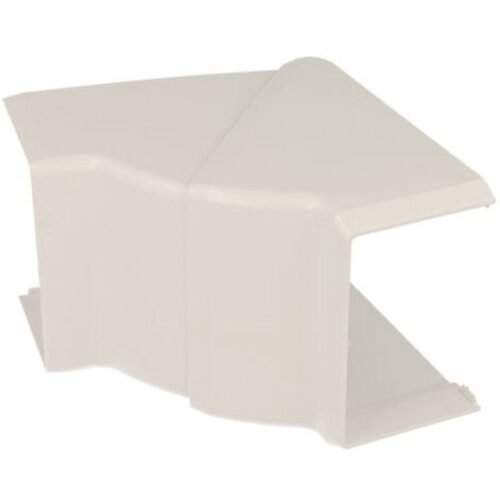 ANGLE INTERNE 60X40