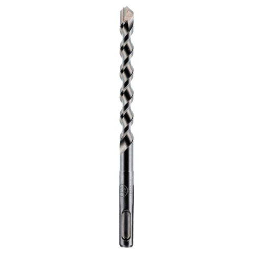 MECHE 14X210 EPA