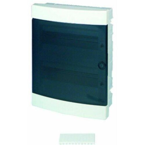 COFFRET 24 MOD ENCASTRE