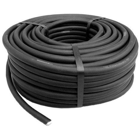 CABLE SOUPLE HO7 4X120MM²