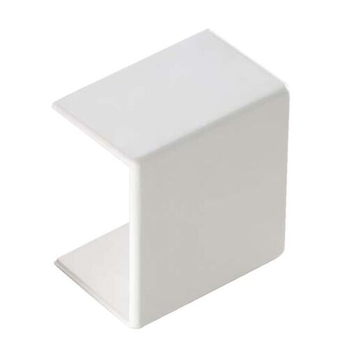 JONCTION LINEAIRE GOULOTTES 60X17