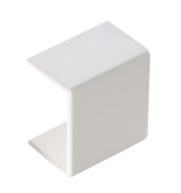 JONCTION LINEAIRE GOULOTTES 60X17
