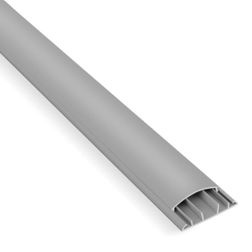 GAINE DE SOL 60X15 MUTLUSAN
