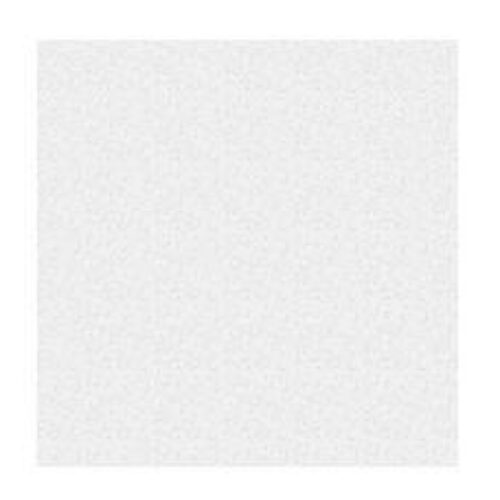CARREAUX 50X50 SOL