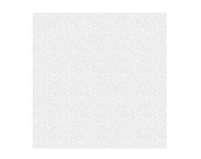 CARREAUX 50X50 SOL