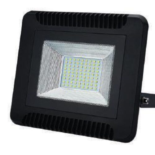 PROJECTEUR LED 50WATTS LIPER WARM