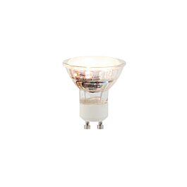 AMPOULE LED GU10 3WATTS DK WW