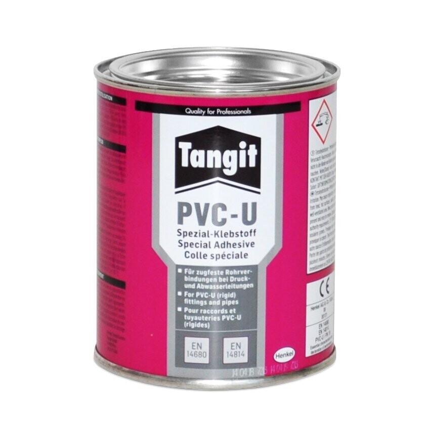 COLLE TANGIT 500g