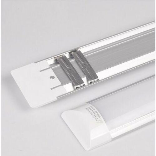 REGLETTE LED 1.20 32WATTS LIPER