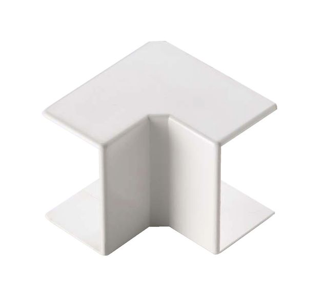 ANGLE INTERNE 22X10