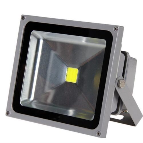 SPOT LED 30W DAY LIGHT