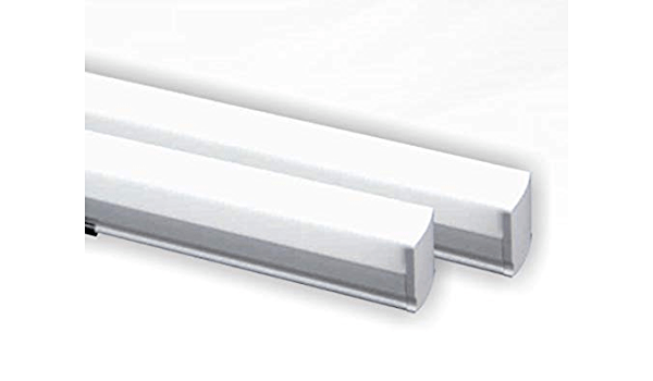 TUBE LED VETO 1.20 WARM