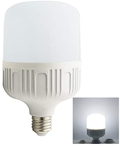 AMPOULE ECONOMIQUE COULEUR E27 26WATTS DUKE