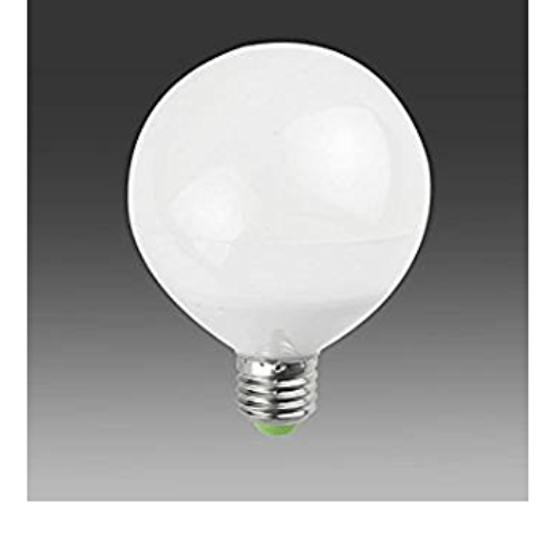 GLOBE LED 12WATTS CARRE LEROCHER