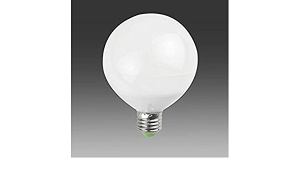 GLOBE LED 12WATTS CARRE LEROCHER
