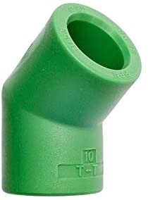 COUDE 45° PPR 32