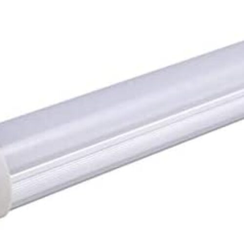 TUBE NEON DK 28W