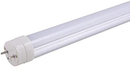 TUBE NEON DK 28W