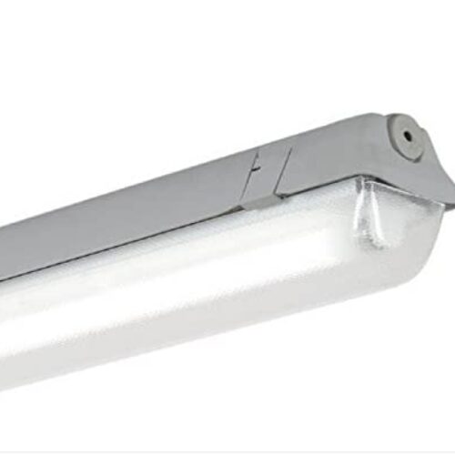 REGLETTE 1X36 NU MUTLUSAN
