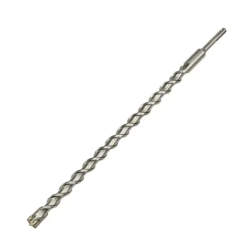 MECHE 25X460 EPA