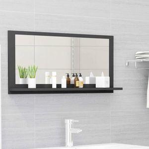 GLACE LAVABO 40X65