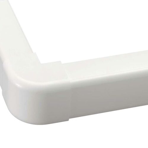 ANGLE EXTERNE 100X60