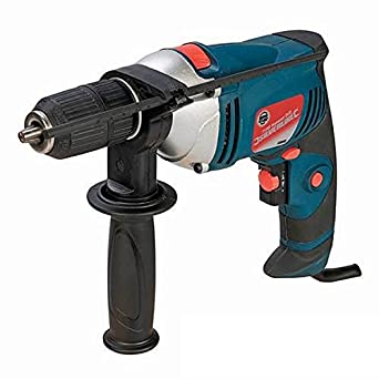 PERCEUSE A PERCUSSION 710WATTS SIEMENS