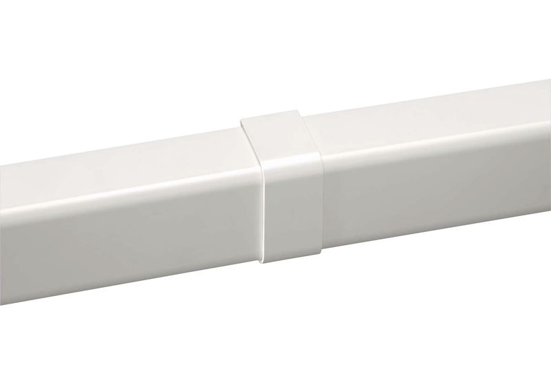 JONCTION LINEAIRE GOULOTTES 100X60