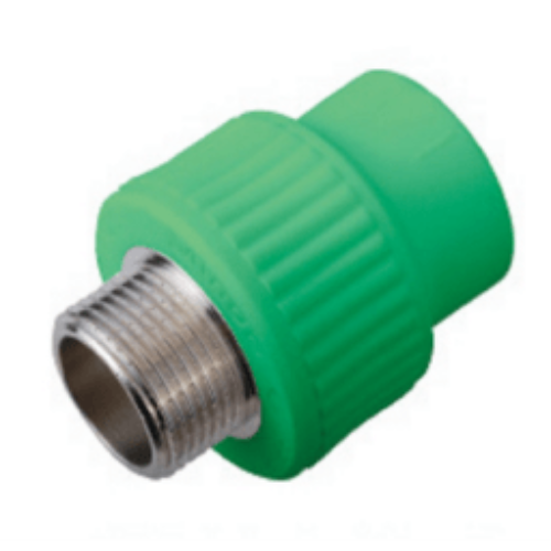 BOUCHON PPR MALE 25 KAS