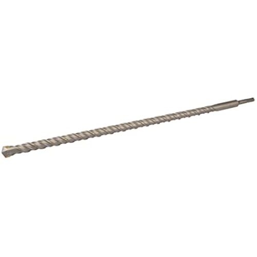 MECHE 22X460 EPA