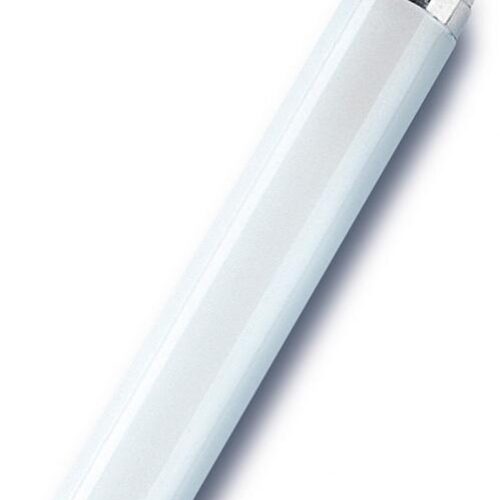 TUBE NEON OSRAM 18W WARM WHITE